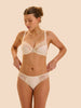 Slip - Natur