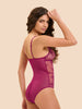 Body - Désir-Rosa