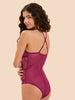 Body - Désir-Rosa