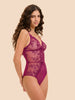 Body - Désir-Rosa