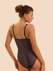Body - Mitternachtsblau