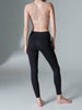 Leggings - Schwarz