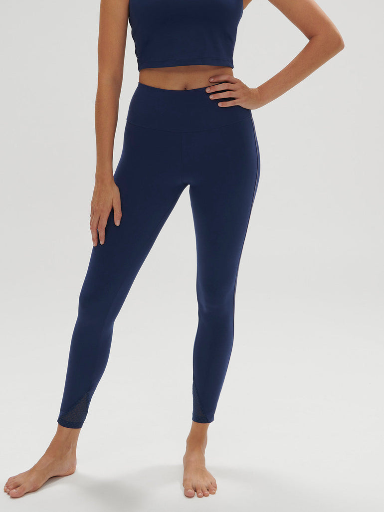 Leggings - Mitternacht