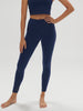 Leggings - Mitternacht