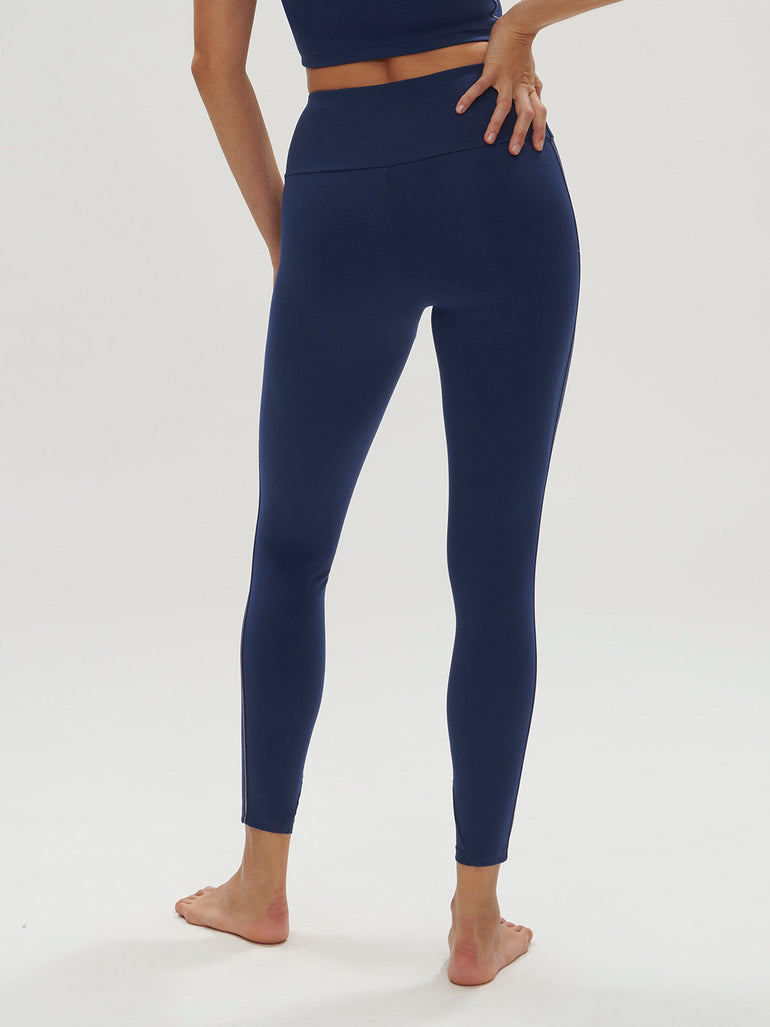 Leggings - Mitternacht