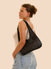 Tasche - Schwarz
