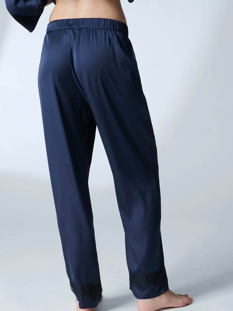 Hose - Vollmond