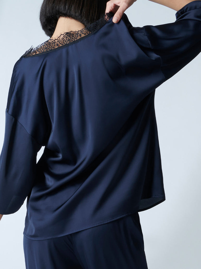 T-Shirt - Vollmond