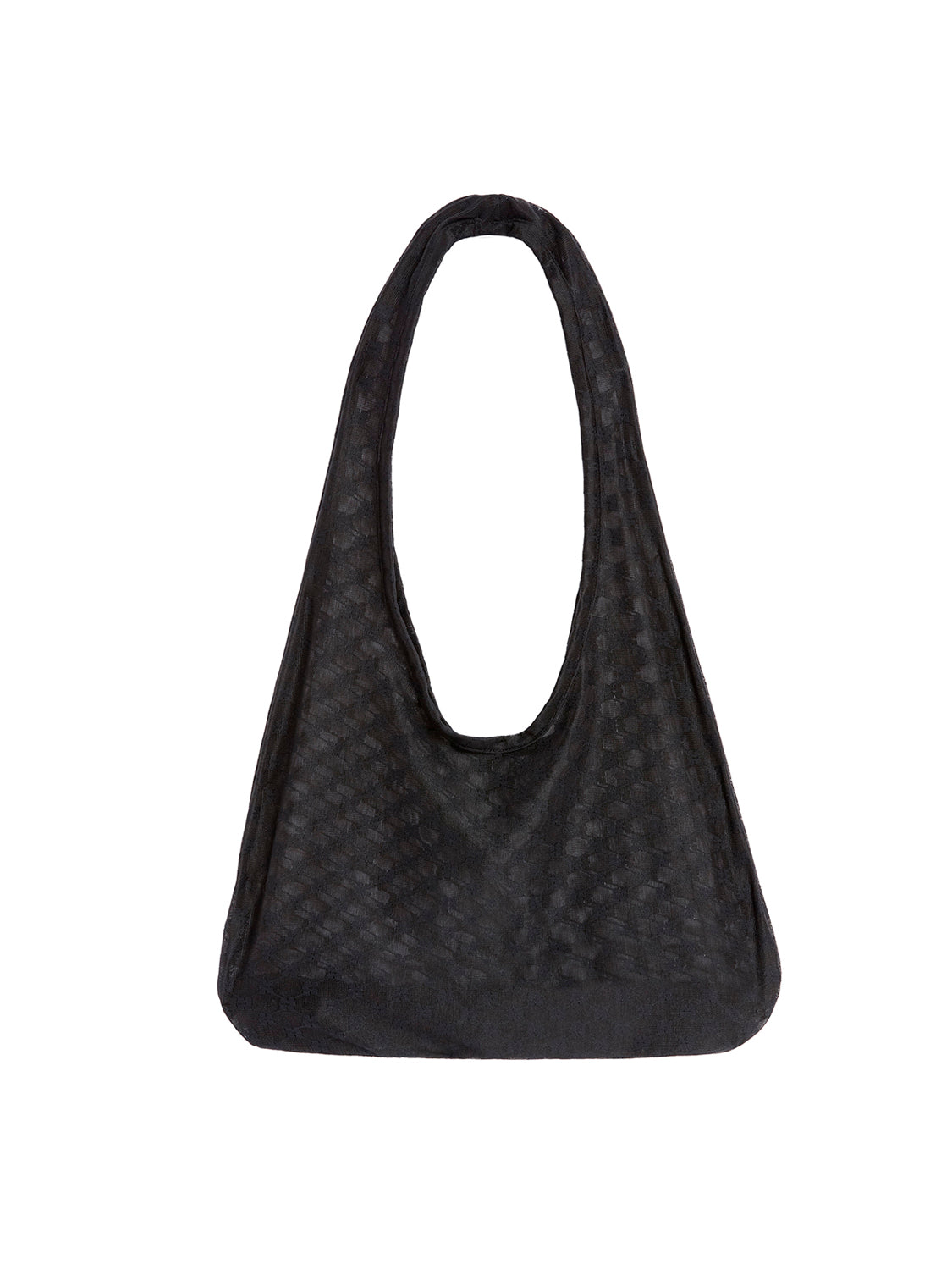 Tasche - Schwarz