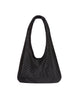 Tasche - Schwarz