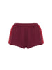 Nightshort - Rouge Spinelle