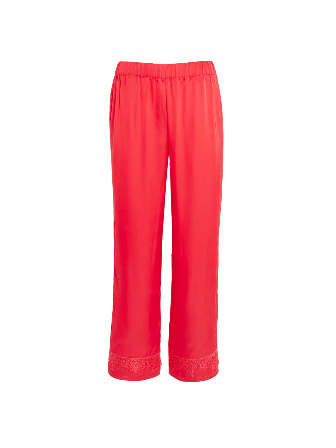 Hose - Flamingo