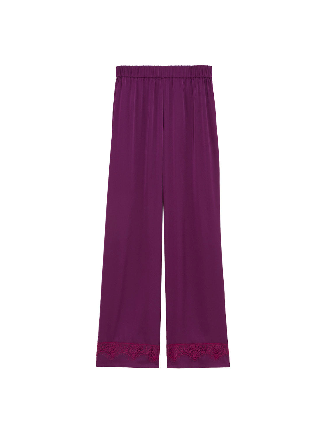 Hose - Mûre