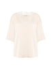 T-Shirt - Sakura Rosa