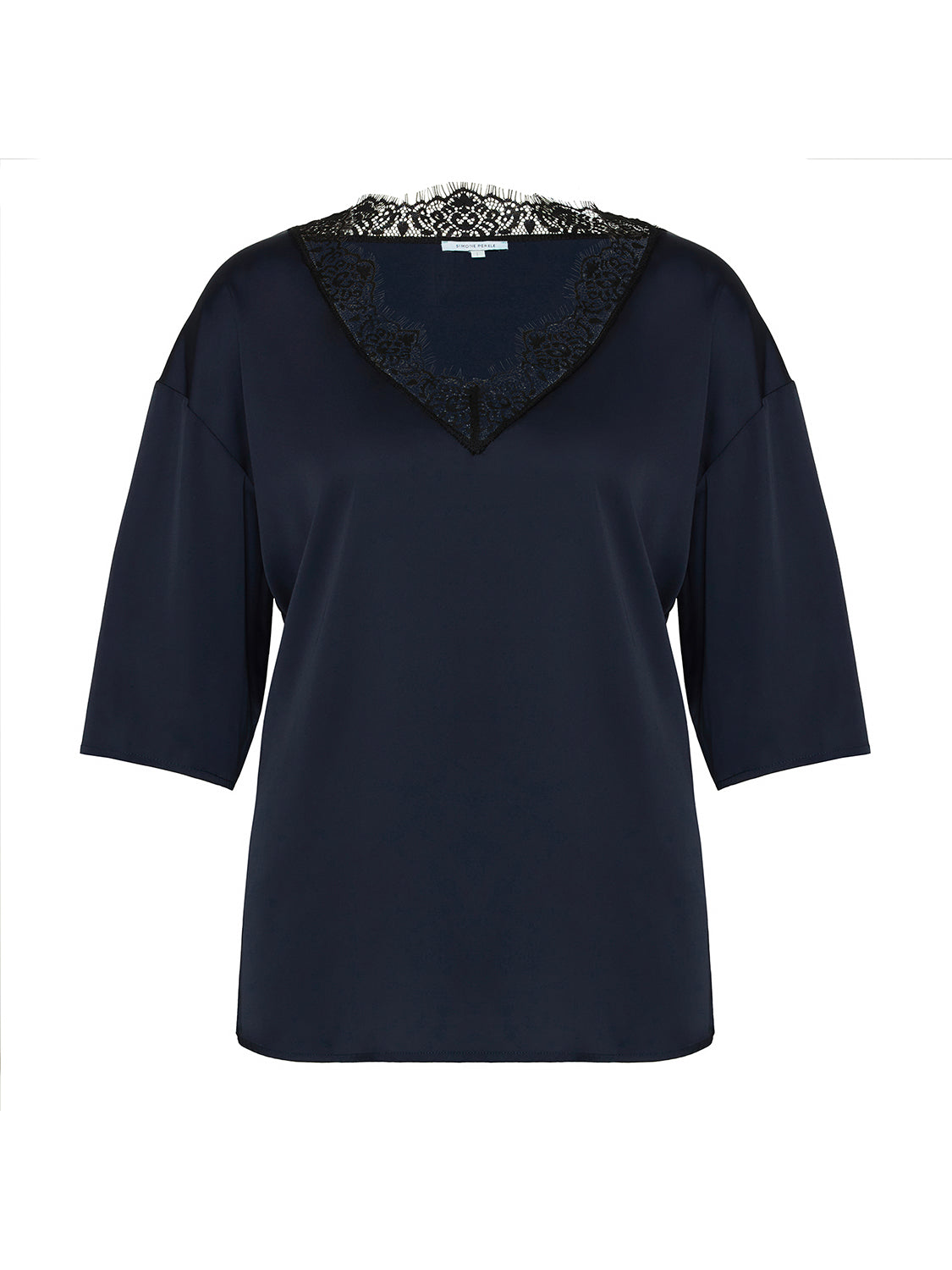 T-Shirt - Vollmond