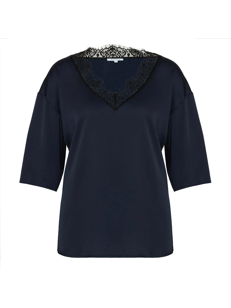 T-Shirt - Vollmond