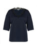T-Shirt - Vollmond
