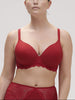 Plunge-Spacer-BH - Tangorot