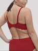 Plunge-Spacer-BH - Tangorot