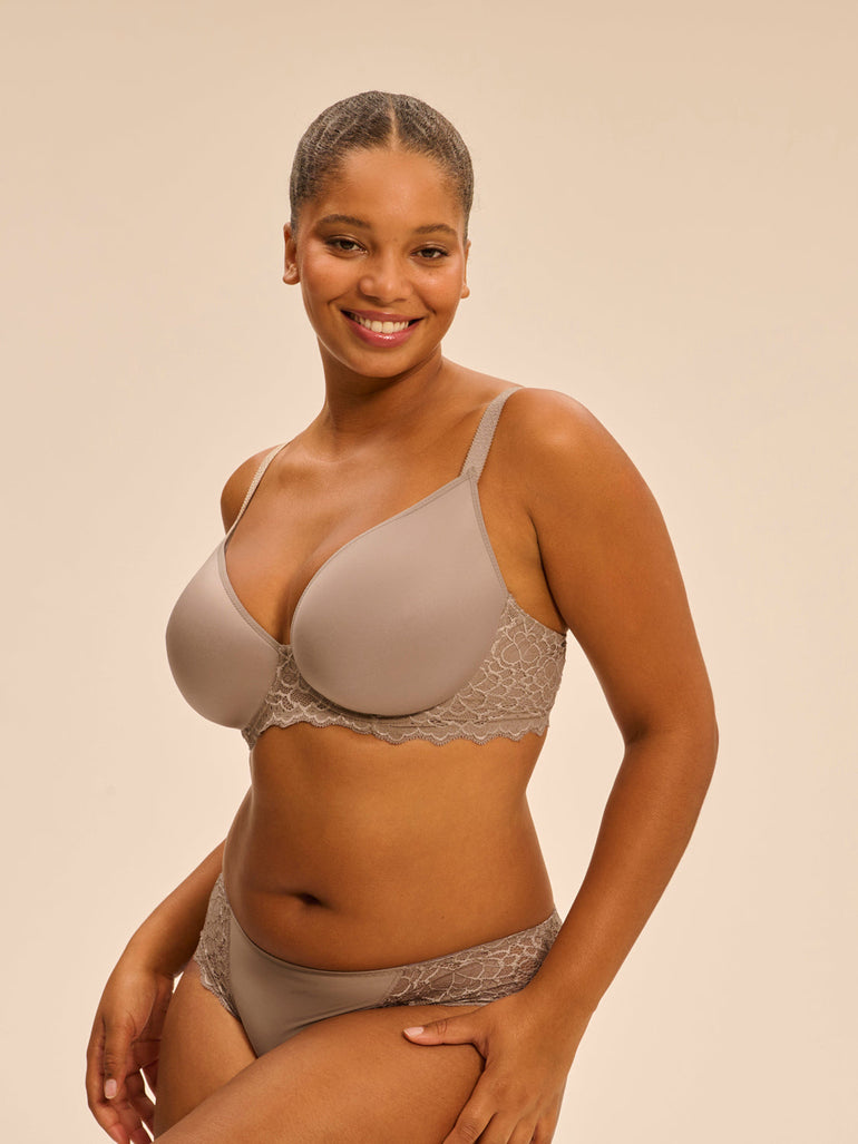 Plunge-Spacer-BH - Grege