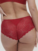 Shorty - Tangorot