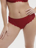 Slip - Tangorot