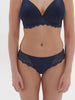 Slip - Tintenblau