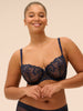 Half-Cup-BH - Saphir