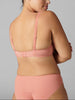 Plunge-Push-up-BH - Ingwerrosa