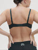 Plunge-Push-up-BH - Kolsaï-Grün