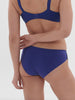 Slip - Elektrisch-Blau