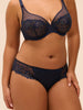 Slip - Saphir