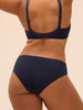 Slip - Saphir