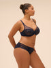 Slip - Saphir