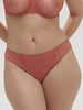 Slip - Texas Rosa