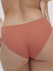 Slip - Texas Rosa