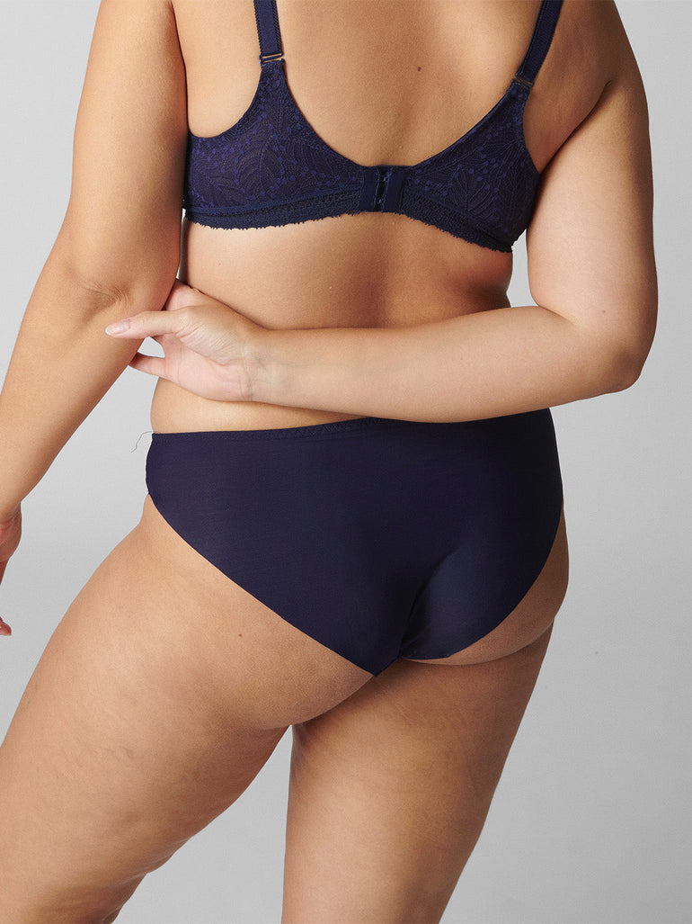 Slip - Mitternacht