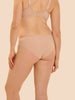 Slip - Rosé-Nude