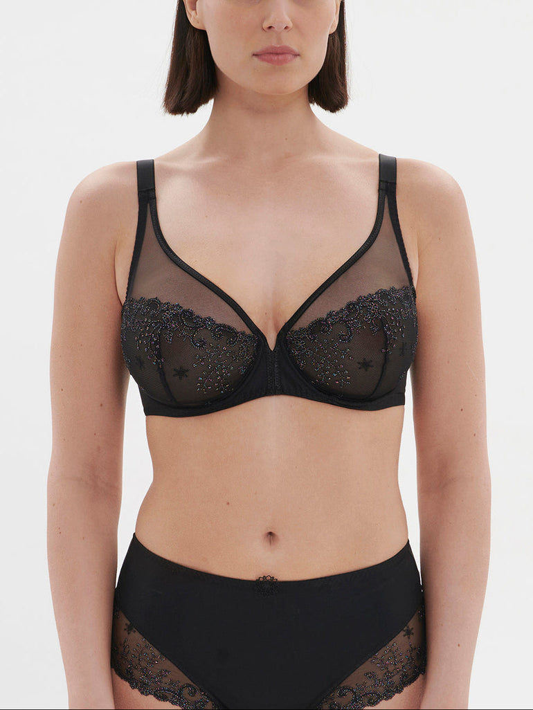 Plunge-Full-Cup-BH - Edelstein-Schwarz