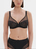 Plunge-Full-Cup-BH - Edelstein-Schwarz