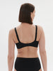 Plunge-Full-Cup-BH - Edelstein-Schwarz