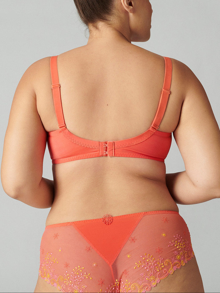 Plunge-Full-Cup-BH - Mango