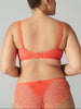 Plunge-Full-Cup-BH - Mango
