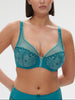 Plunge-Full-Cup-BH - Atollblau
