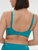 Plunge-Full-Cup-BH - Atollblau