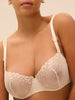 Half-Cup-BH - Topas-Beige
