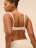 Half-Cup-BH - Topas-Beige