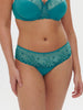 Shorty - Atollblau