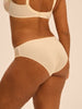 Bikini-Slip. - Pampa
