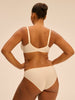 Bikini-Slip. - Pampa